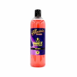 Martin Sb Tutti Frutti Boost-It 500Ml