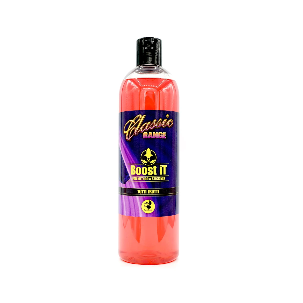 Martin Sb Tutti Frutti Boost-It 500Ml 1 Martin Sb Tutti Frutti Boost-It 500Ml