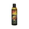 Martin Sb Tutti Frutti Super Smog 250Ml