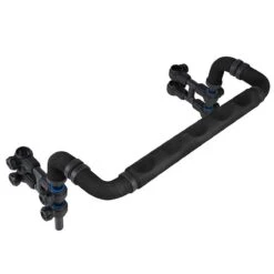 Matrix 3D-R Folding Pole Support