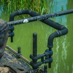 Matrix 3D-R Folding Pole Support -Visuitrusting Winkel Matrix 3D Pole Support 2