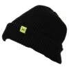 Matrix Beanie Hat