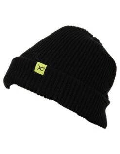 Matrix Beanie Hat