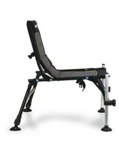 Matrix Deluxe Accessory Chair -Visuitrusting Winkel Matrix Deluxe Accessory Chair 2