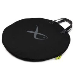 Matrix Extending Tray Cover -Visuitrusting Winkel Matrix Extending Tray Cover 5