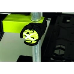 Matrix F25 Seatbox Mkii Lime -Visuitrusting Winkel Matrix F25 Feeder Seatbox Mkii Lime 2 1