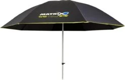 Matrix Over The Top Brolley 45"115Cm