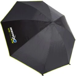 Matrix Over The Top Brolley 45"115Cm -Visuitrusting Winkel Matrix Over The Top Brolley 45 115Cm 2