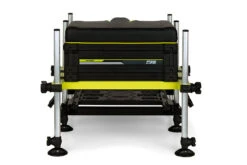 Matrix P25 Seatbox Lime Mkii -Visuitrusting Winkel Matrix P25 Seatbox Lime MK2 4