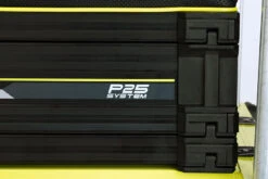 Matrix P25 Seatbox Lime Mkii -Visuitrusting Winkel Matrix P25 Seatbox Lime MK2 5