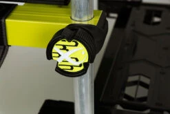 Matrix P25 Seatbox Lime Mkii -Visuitrusting Winkel Matrix P25 Seatbox Lime MK2 6