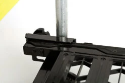 Matrix F25 Seatbox Mkii Lime -Visuitrusting Winkel Matrix P25 Seatbox Lime MK2 7 1