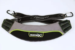 Matrix F25 Feeder Seatbox Mkii Lime -Visuitrusting Winkel Matrix P25 Seatbox Lime MK2 9