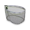 Matrix Rubber Landingnet Carp 6Mm 50X40Cm