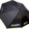 Matrix Space Brolly 125Cm