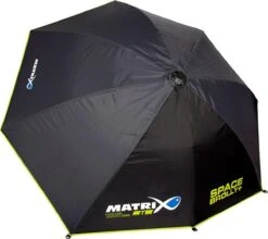 Matrix Space Brolly 125Cm