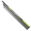 Matrix Torque Carp Pole 8,5M