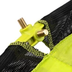 Visuitrusting Winkel -Visuitrusting Winkel Matrix keepnet 250cm 2