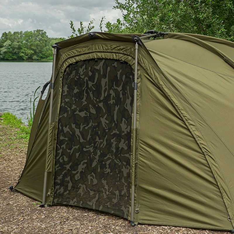 Fox Frontier Camo Mozzy Mesh 1 Fox Frontier Camo Mozzy Mesh