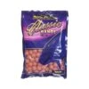 Msb Roasted Nut 20Mm 1Kg