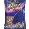 Msb Tiger Peanut 15Mm 2.5Kg