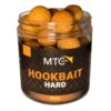 Mtc Baits Hookbait Hard Krill 20Mm