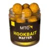Mtc Baits Hookbait Hard Sweet Scopex 24Mm