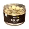 Mtc Baits Pop-Up Limited Edition Minamino 14Mm