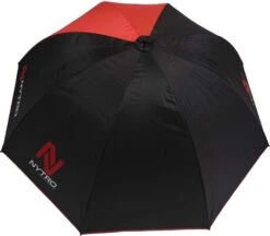Nytro Commercial Nubrolly 50"/250Cm