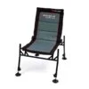 Nytro Impax D25 Feeder Chair