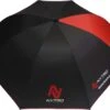 Nytro Space Creator Multispace60 Nubrolly 300Cm
