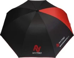 Nytro Space Creator Multispace60 Nubrolly 300Cm