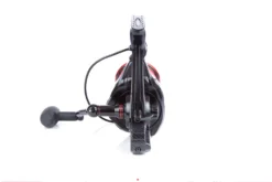 Nytro Starkx Carbon Long Cast 4500 -Visuitrusting Winkel Nytro Starkx Carbon Long Cast 4500 4 scaled