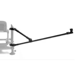 Preston Offbox Xs Feeder Arm Large