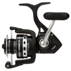 Penn Pursuit Iv 5 Penn Pursuit Iv -Visuitrusting Winkel Penn Pursuit lv 3