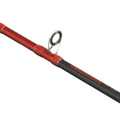 Penn Squadron Boat 212 20-30Lb -Visuitrusting Winkel Penn Squadron Boat 212 20 30Lb 3