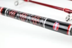 Penn Squadron Iii Travel Boat 214 12-20Lb -Visuitrusting Winkel Penn Squadron Iii Travel Boat 214 12 20Lb 2