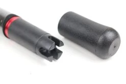 Penn Squadron Iii Travel Boat 214 12-20Lb -Visuitrusting Winkel Penn Squadron Iii Travel Boat 214 12 20Lb 3