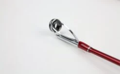 Penn Squadron Iii Travel Boat 214 12-20Lb -Visuitrusting Winkel Penn Squadron Iii Travel Boat 214 12 20Lb 4