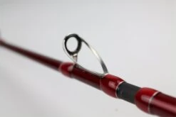 Penn Squadron Iii Travel Boat 214 12-20Lb -Visuitrusting Winkel Penn Squadron Iii Travel Boat 214 12 20Lb 5