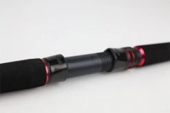 Penn Squadron Iii Travel Boat 214 12-20Lb -Visuitrusting Winkel Penn Squadron Iii Travel Boat 214 12 20Lb 6