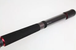 Penn Squadron Iii Travel Boat 214 12-20Lb -Visuitrusting Winkel Penn Squadron Iii Travel Boat 214 12 20Lb 7