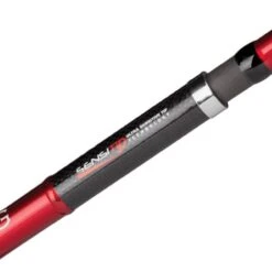 Penn Tidal 423 100-300G -Visuitrusting Winkel Penn Tidal 423 100 300G 2