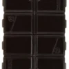 Preston Accessory Box - 8 Compartment Shallow