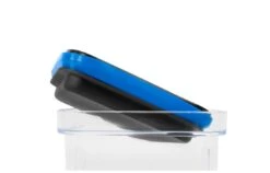 Preston Bait Safe Container 0.7L/1.2Pt -Visuitrusting Winkel Preston Bait Safe Container 0.7L 1.2Pt 3