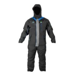 Preston Celcius Suit M