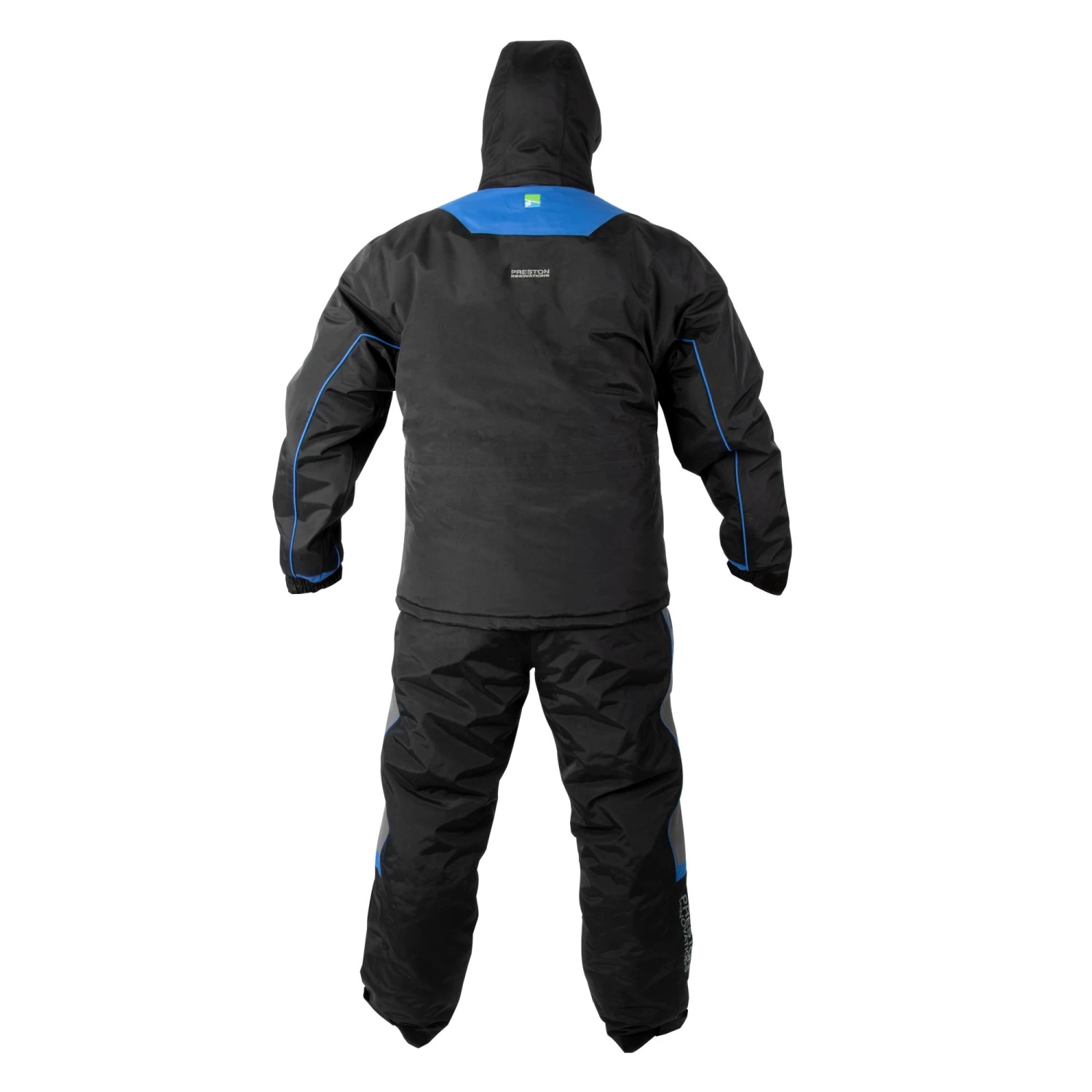 Preston Celcius Suit XXL 2 Preston Celcius Suit XXL - Afbeelding 2