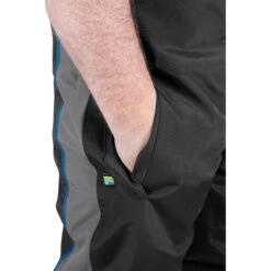 Preston Celcius Suit XXXL -Visuitrusting Winkel Preston Celcius Suit XXXL 2 2