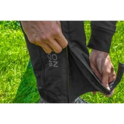 Preston Celcius Suit L -Visuitrusting Winkel Preston Celcius Suit XXXL 4 1