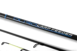 Preston Dura Carp Feeder 11Ft -Visuitrusting Winkel Preston Dura Carp Feeder 9Ft 3 1 scaled